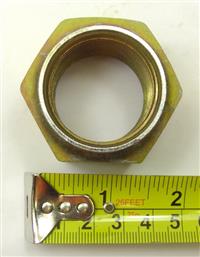 M9-6047 | right 4.JPG