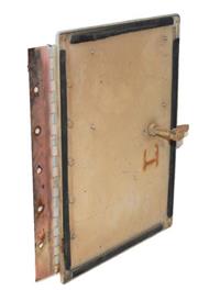 FM-542 | Picture6.JPG