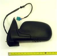 SP-1334 | GM Collapsable Left Hand Heated Power Door Mirror (3).JPG