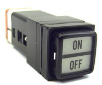 SP-1253 | SP-1253A.jpg