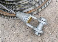 COM-5956 | Half Inch Lead In (3).JPG