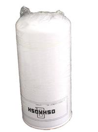 HEM-325 | Picture3.JPG