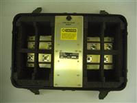 RAD-146 | 5895-01-375-6340 Installation Kit, Electronic Equipment (4).JPG