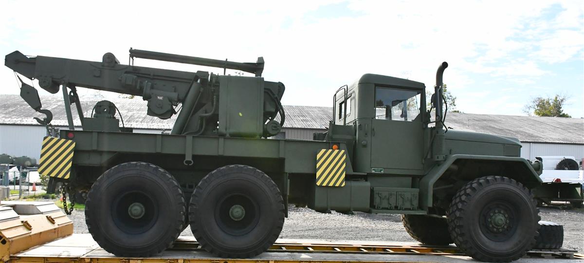 d86e13ab-7f3f-400a-8cf9-465823e46be9-10152026-cropped-M816%20Wrecker%20(6)