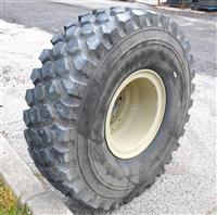 TI-1875 | Rear Tire Pictures (2).JPG