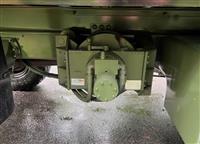 FM-567 | Placement on Truck.JPG