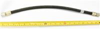 9M-2058 | 9M-2058 Hose Assembly Heater M939A2 (3).JPG