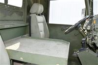 T-08212024-23 | M923A2 (49).JPG