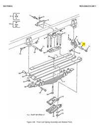 5T-2294 | Diagram.png