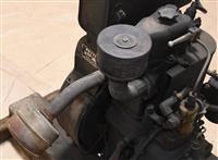 ENG-157 | engine 63 ENG-157 (15).JPG