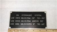 DT-247 | DP1-8-2b.jpg