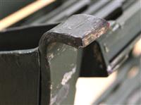 ALL-7446 | Pic.JPG