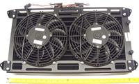 FM-118 | 4130-01-528-1433 - AC Condensor (12).JPG