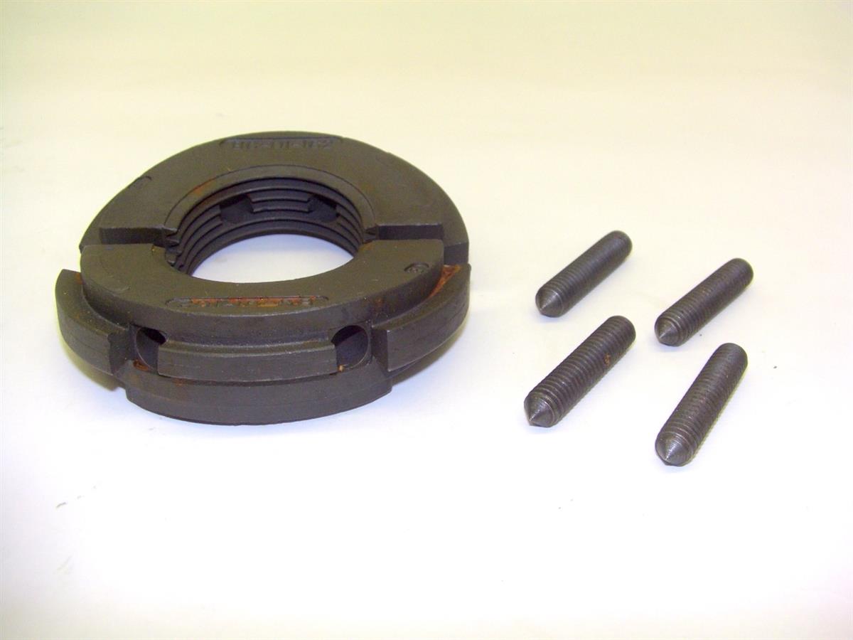 SP-1384 | 4730-01-350-1764 Insert, Tube Fitting (4).JPG