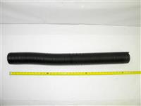 M9-6050 | 4720-01-092-1312 Hose, Air Duct, Hetaer, Defroster Hose 40 Inch Length, 3 and Half Inch Width (3).JPG