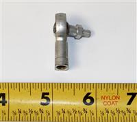 MSE-092 | IMG_9333.JPG