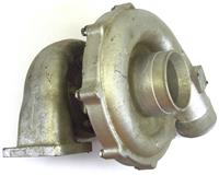 SP-1235 | SP-1235A.jpg