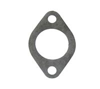 SP-3124 | SP-3124 Oil Pump Pad Cover Gasket Detroit Diesel Engine 8V71T (2).JPG
