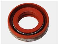 MSE-078 | Picture9.JPG