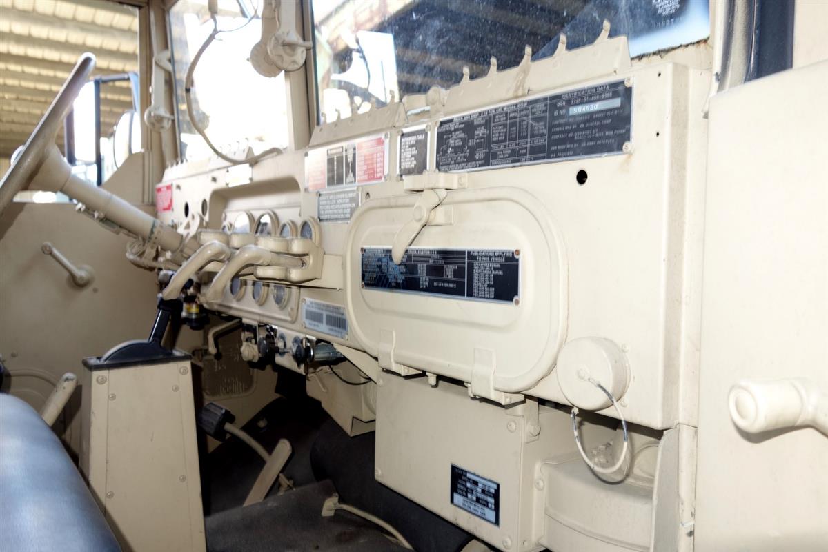 d8e1759b-c809-4e53-a8b1-2129a5490330-03062018-cropped-M109A4%20with%20M105%20(17)