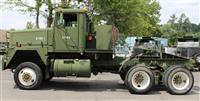 M9-1834 | Truck Picture1.jpg