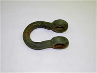 COM-5184 | 4030-01-099-5012 MC27920002, Towing Shackle Clevis Ring, COM-5184 (4).JPG
