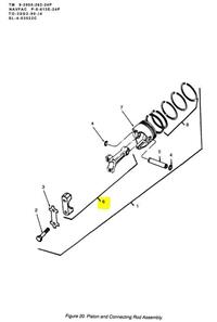 SP-373 | Diagram1.JPG