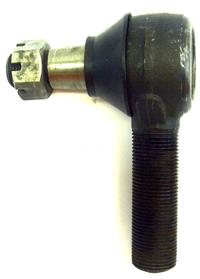 M35-316 | tie rod ends left (1).JPG