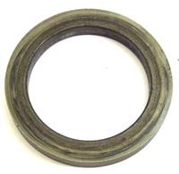 SPC-123 | SPC-123 Recessed Transmision Washer1.jpg