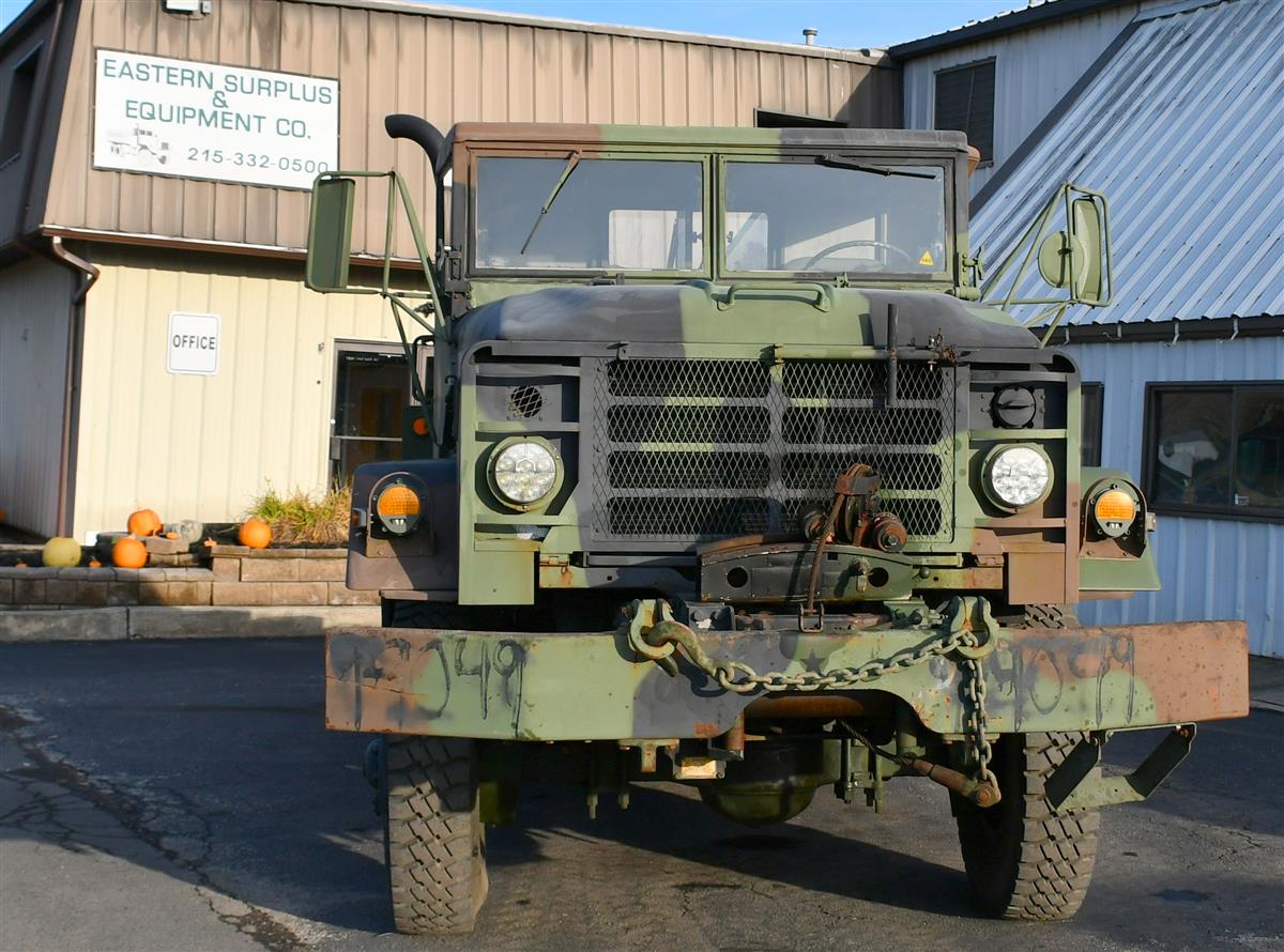 d90c7779-0003-43b6-a7c7-616cb8ef6b8c-11262025-cropped-Tractor%20(10)