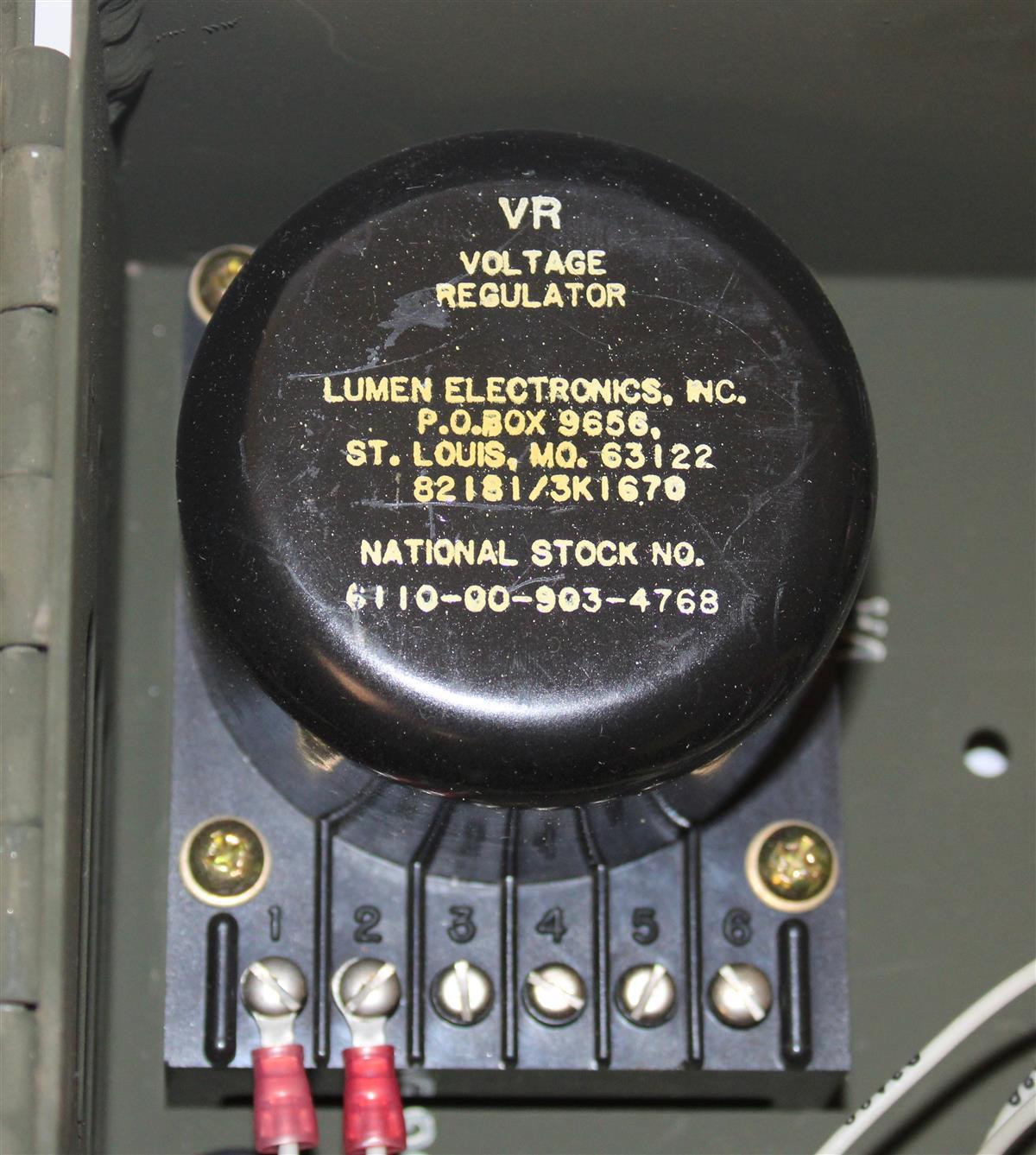 MSE-043 | IMG_0727.JPG