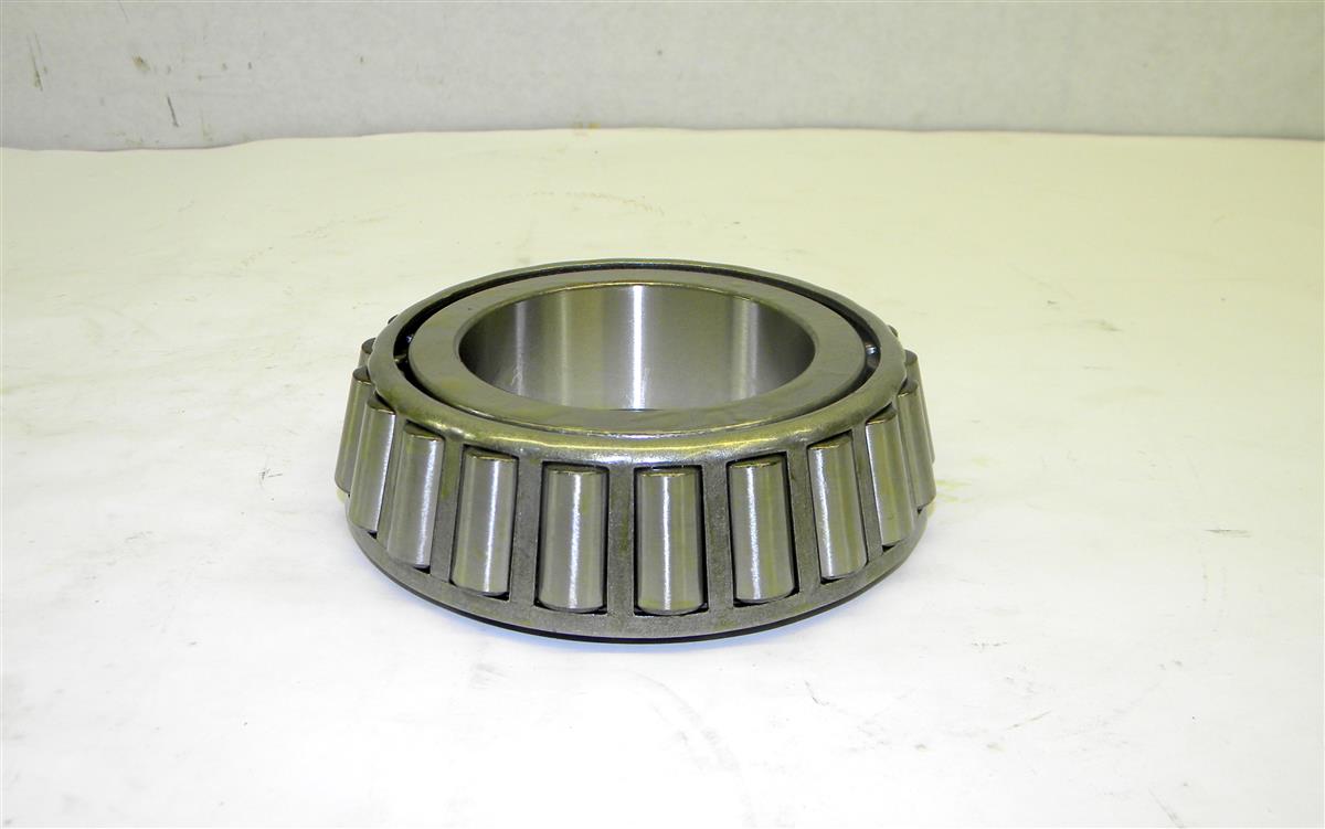 MRAP-149 | 3110-01-151-9953 Cone and Rollers, Tapered Roller Bearing (3).JPG