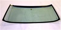 SP-1644 | 2510-01-273-4778 Front Windshield for AM General Corporation Jeep Model XJ Cherokee Chief (1).JPG