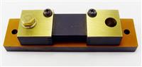 HM-180 | HM-180a.jpg