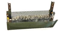M9-1824 | M9-1824 Transfer Case Oil Cooler (1).JPG