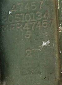 5T-2189 | IMG_7086.JPG