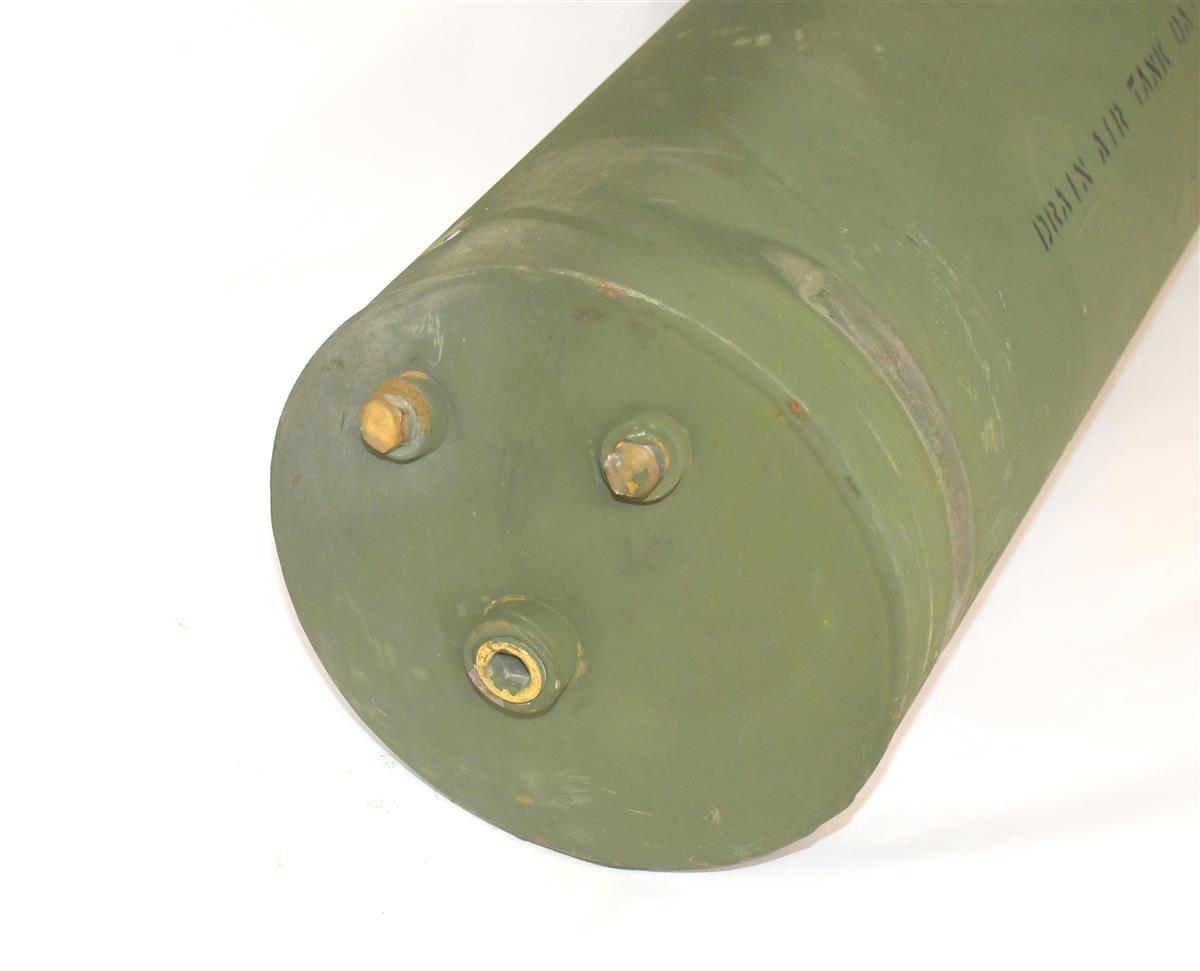 M9-1827 | M9-1827 Second Air Pressure Tank (3).JPG