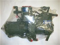 COM-3074 | fuelinjpump.JPG