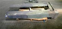 HEM-156 | 3990-01-338-6023 Ramp, Loading, Vehicle, Right Hand Fifth Wheel Ramp (4).JPG