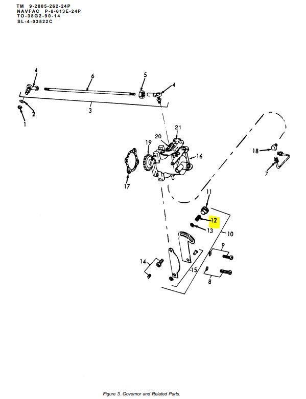 MSE-017 | Diagram1.JPG