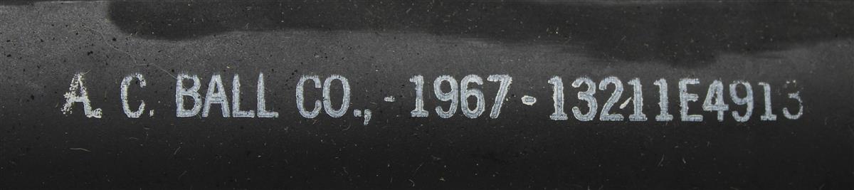 SP-3108 | IMG_1678.JPG