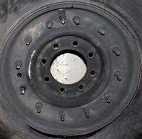 TI-1860 | Tire Pictures (2).JPG