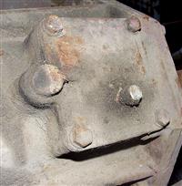M35-306 | 5340-00-692-5753 M35 transfer case top access cover (6).JPG