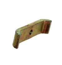 COM-5858 | Picture2.jpg