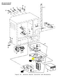 MSE-109 | Diagram1.JPG