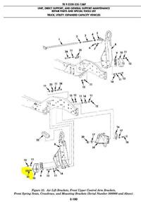 M9-1805 | Mounting Bracket Dia2a.JPG