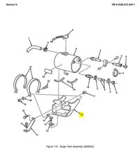 9M-1884 | Diagram1.JPG