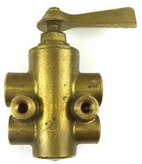 5T-778 | 2910-00-977-5495 M series fuel diverter valve (1).JPG
