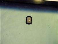 SP-1644 | 2510-01-273-4778 Front Windshield for AM General Corporation Jeep Model XJ Cherokee Chief (8).JPG