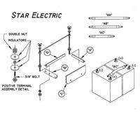 MSE-236 | Diagram1.JPG